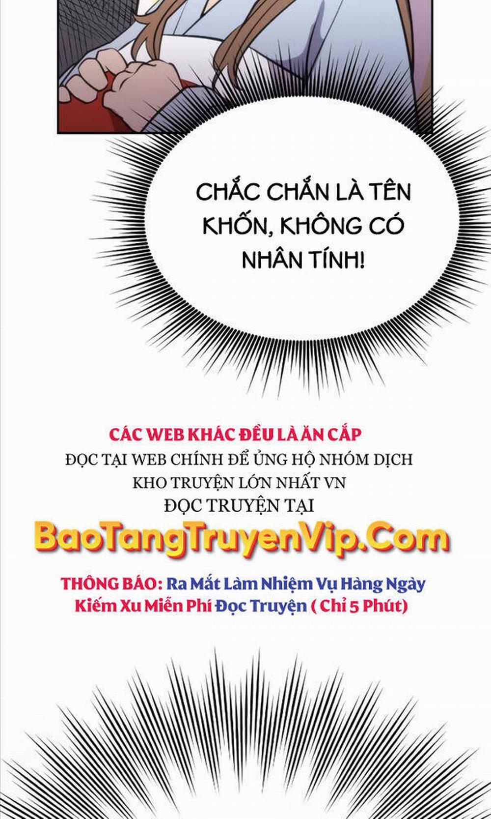 Ma Đạo Chuyển Sinh Ký Chương 4 Trang 65