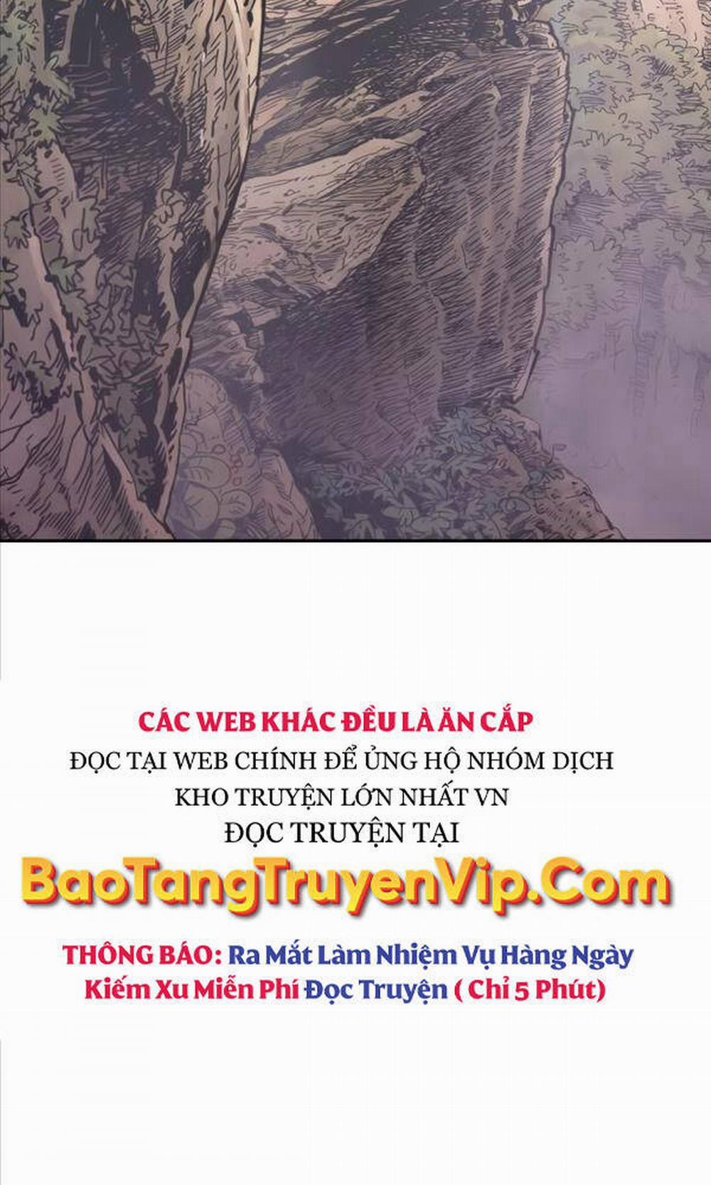 Ma Đạo Chuyển Sinh Ký Chương 4 Trang 68