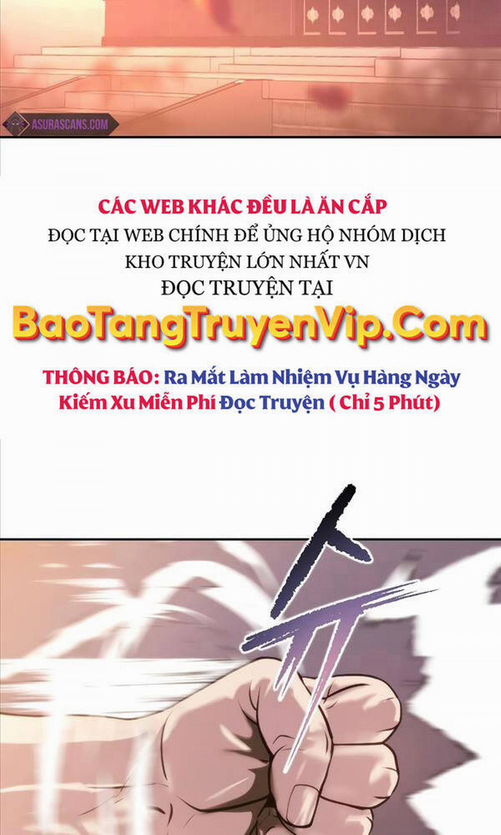 Ma Đạo Chuyển Sinh Ký Chương 4 Trang 85