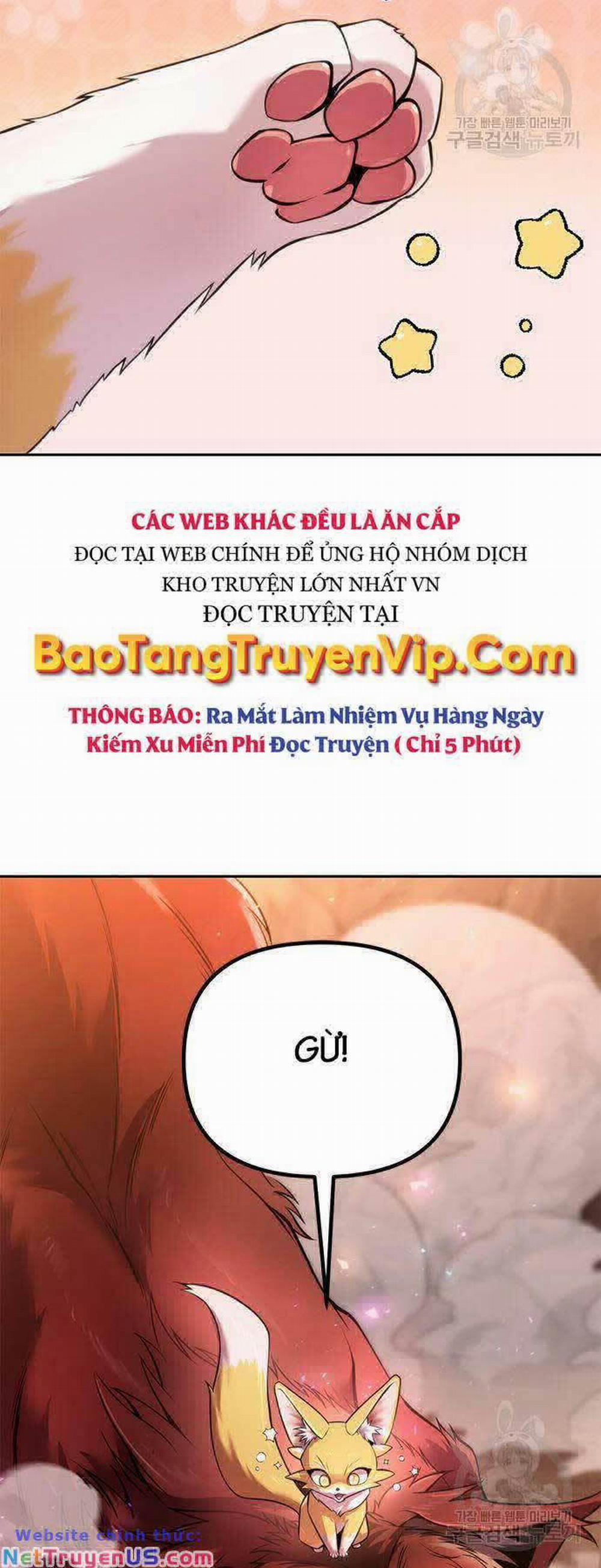 Ma Đạo Chuyển Sinh Ký Chương 41 Trang 58