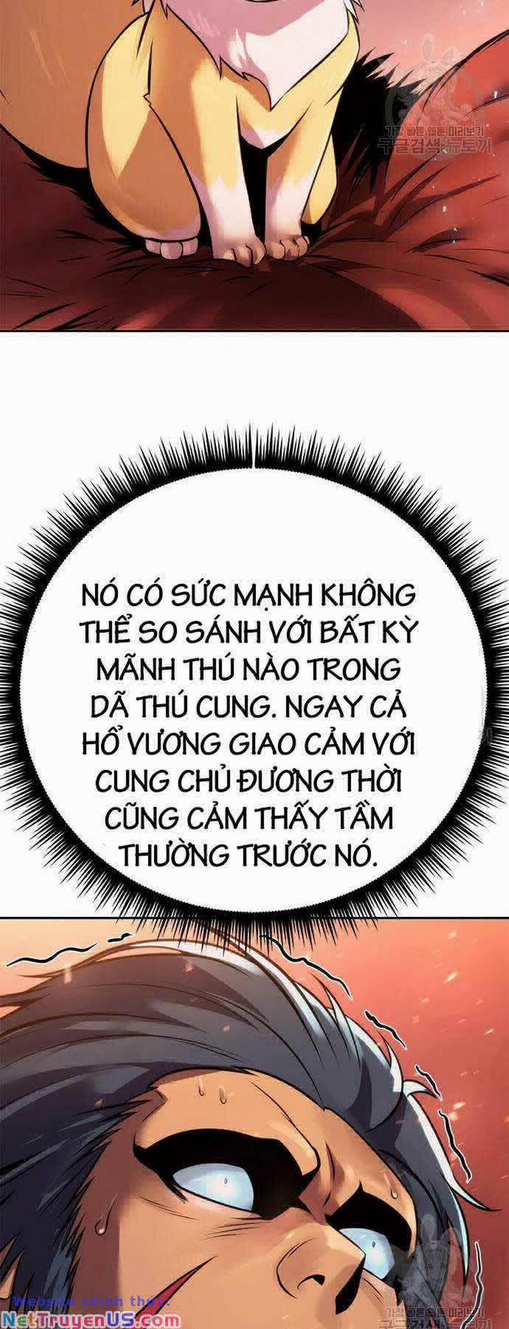 Ma Đạo Chuyển Sinh Ký Chương 41 Trang 62