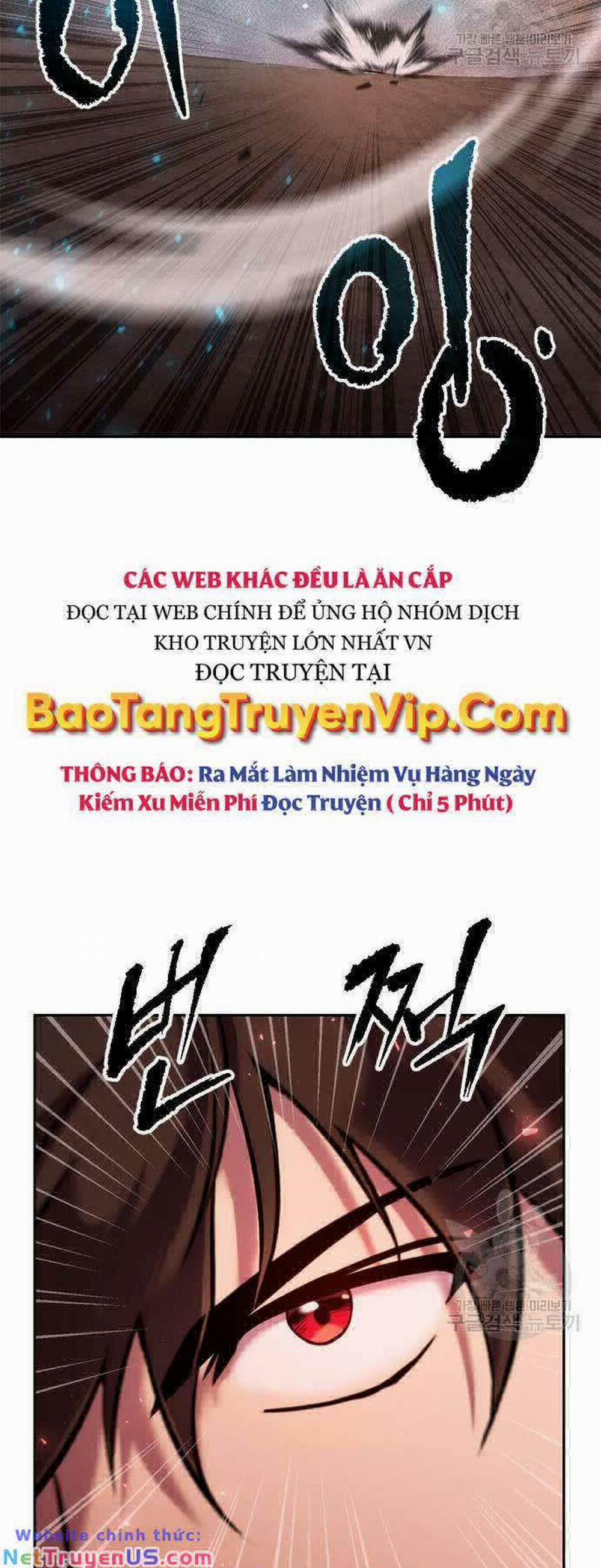 Ma Đạo Chuyển Sinh Ký Chương 41 Trang 71