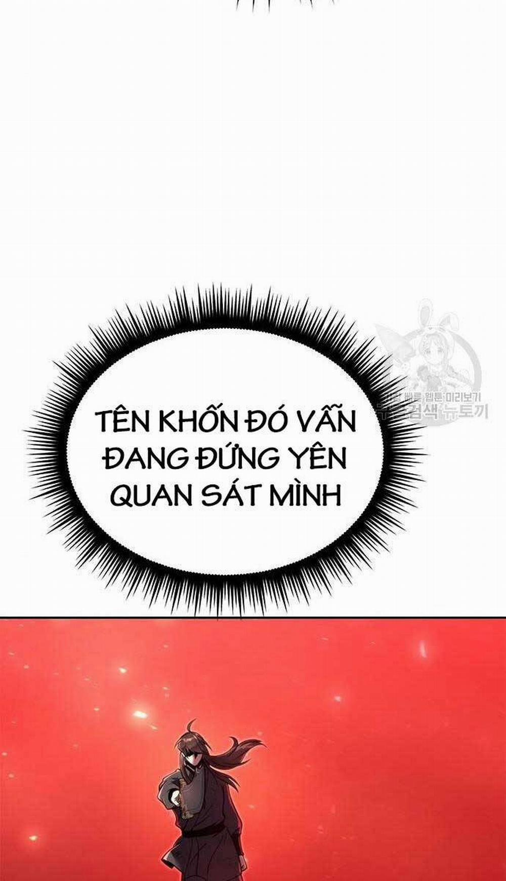 Ma Đạo Chuyển Sinh Ký Chương 42 Trang 134