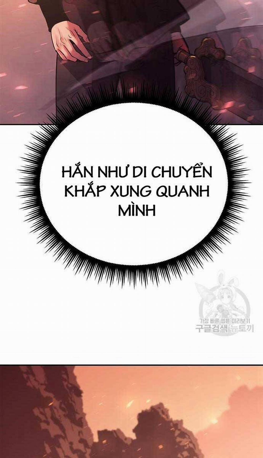 Ma Đạo Chuyển Sinh Ký Chương 42 Trang 160