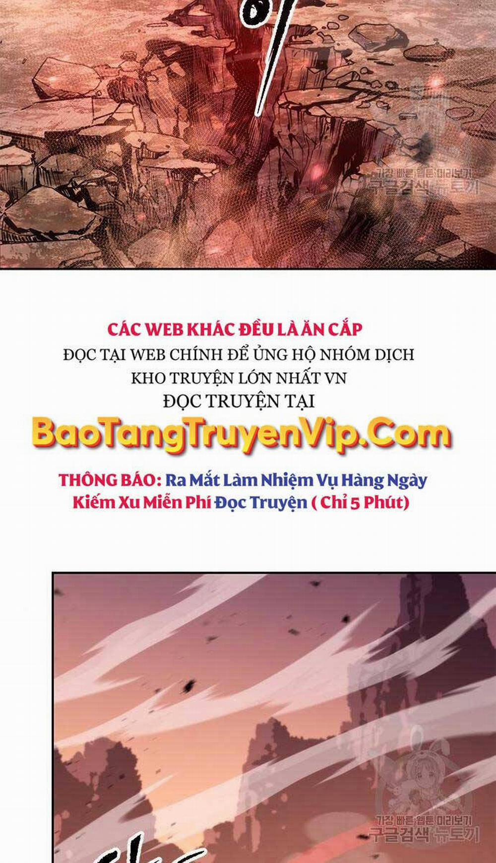 Ma Đạo Chuyển Sinh Ký Chương 42 Trang 6