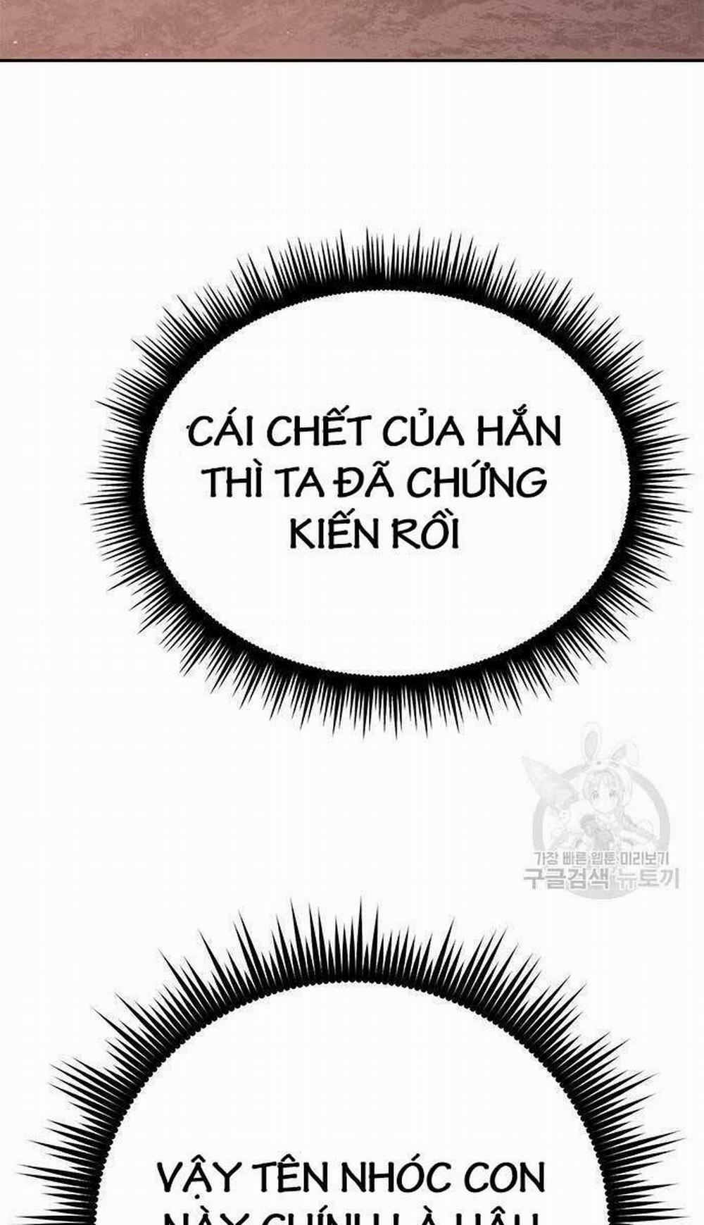 Ma Đạo Chuyển Sinh Ký Chương 42 Trang 97