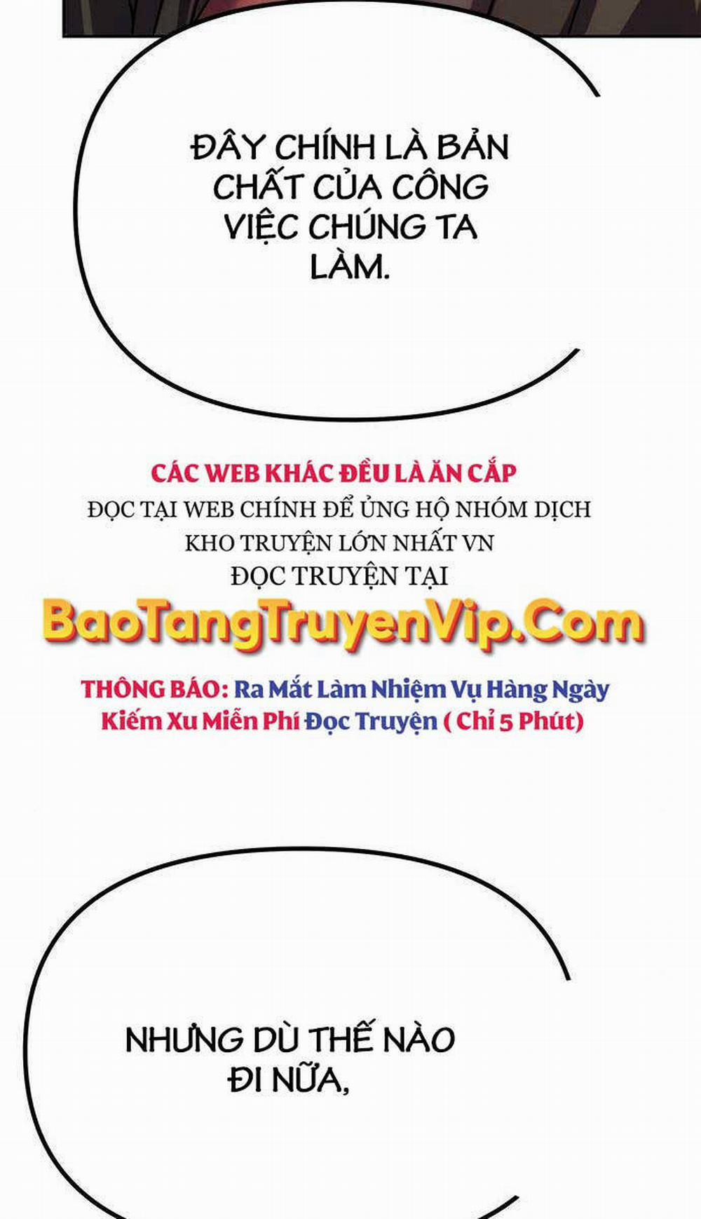 Ma Đạo Chuyển Sinh Ký Chương 43 Trang 69