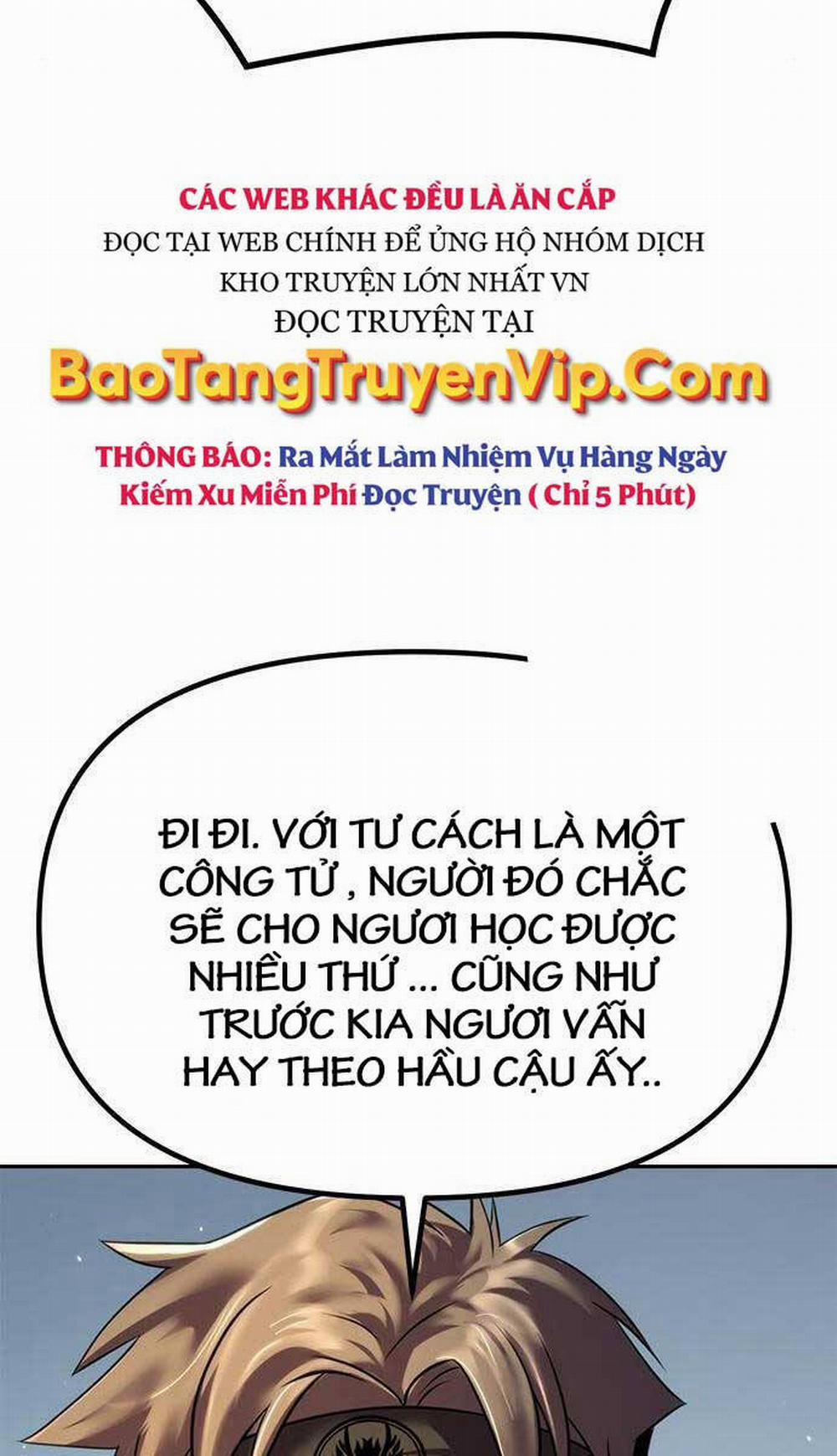 Ma Đạo Chuyển Sinh Ký Chương 43 Trang 80