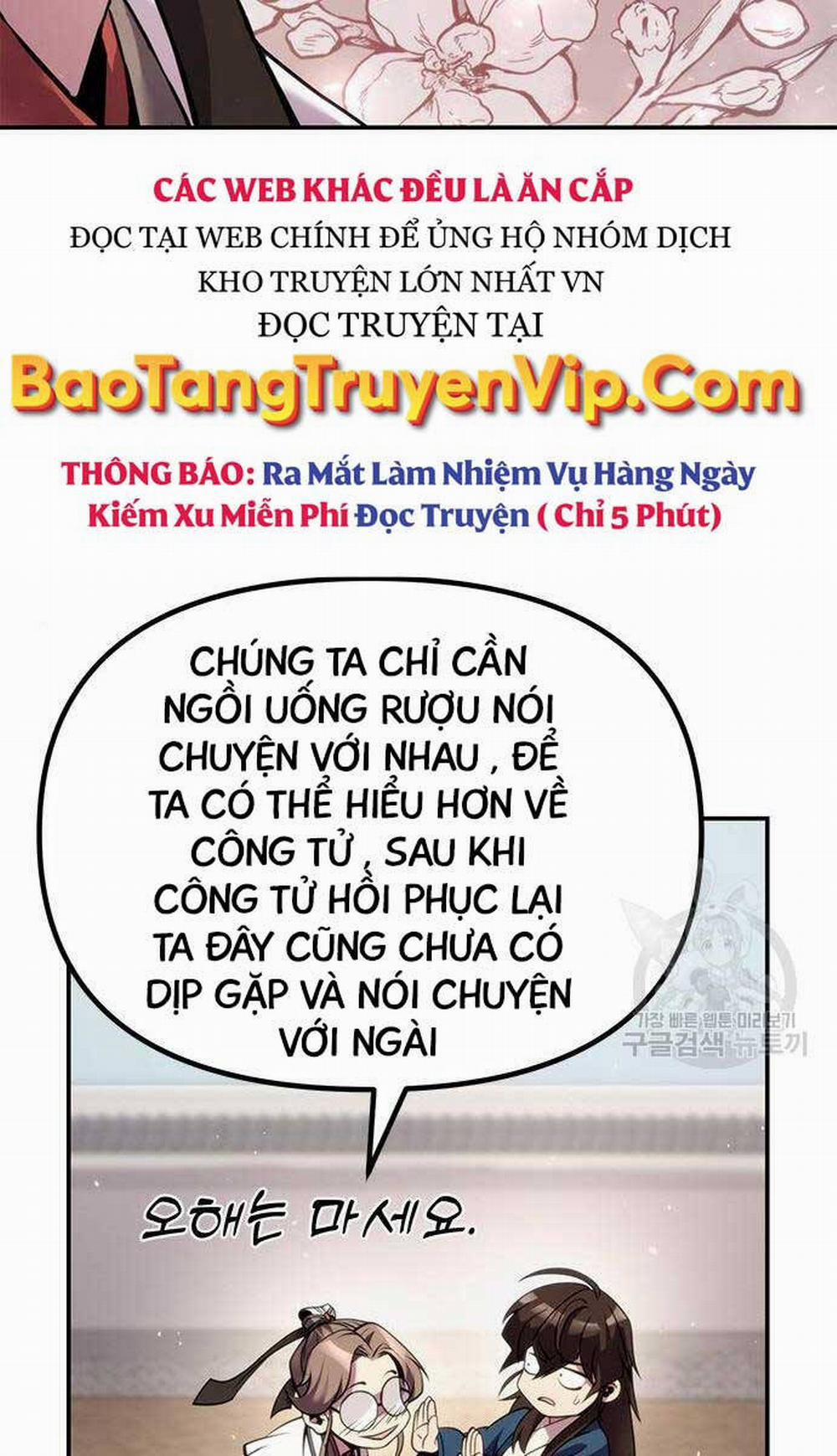 Ma Đạo Chuyển Sinh Ký Chương 44 Trang 25