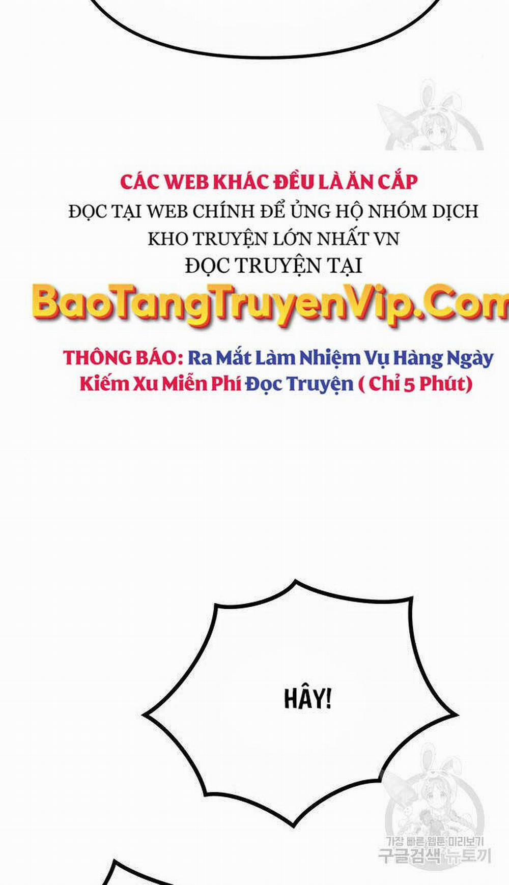 Ma Đạo Chuyển Sinh Ký Chương 46 Trang 117