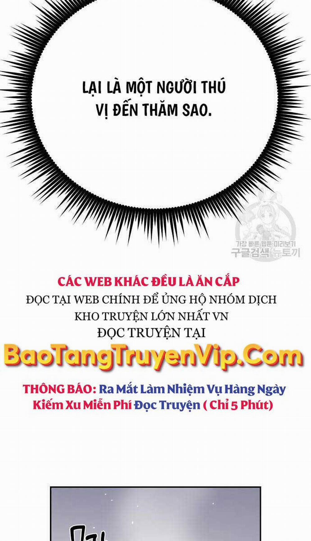 Ma Đạo Chuyển Sinh Ký Chương 46 Trang 131