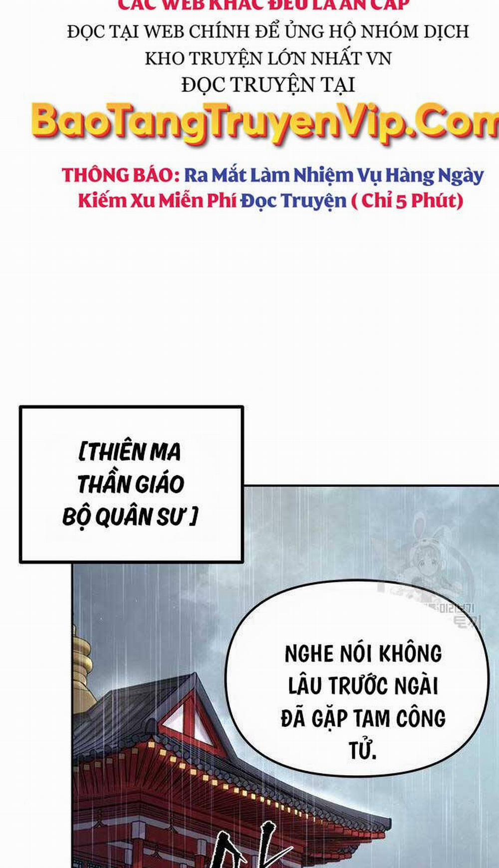 Ma Đạo Chuyển Sinh Ký Chương 46 Trang 79