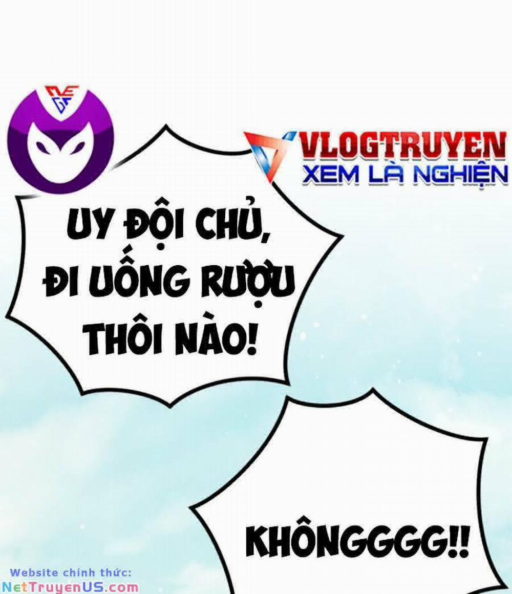 Ma Đạo Chuyển Sinh Ký Chương 47 Trang 112