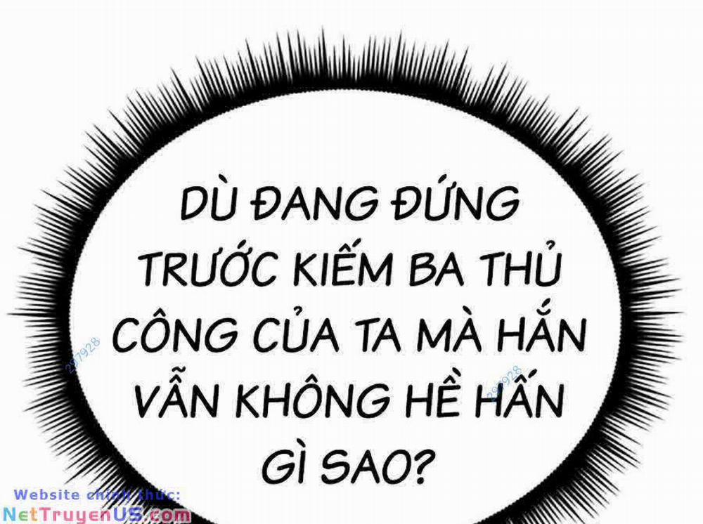 Ma Đạo Chuyển Sinh Ký Chương 47 Trang 155