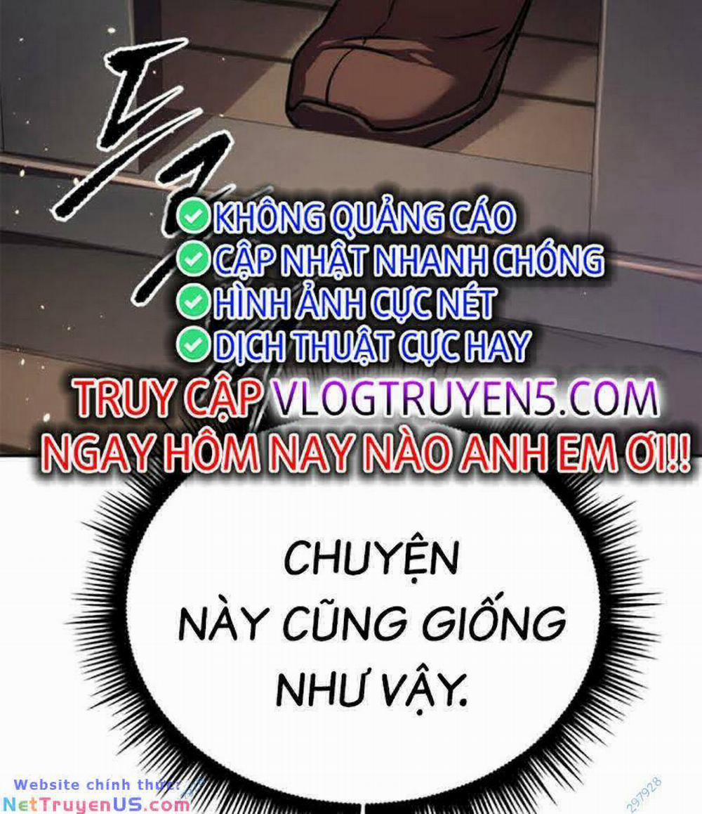 Ma Đạo Chuyển Sinh Ký Chương 47 Trang 73