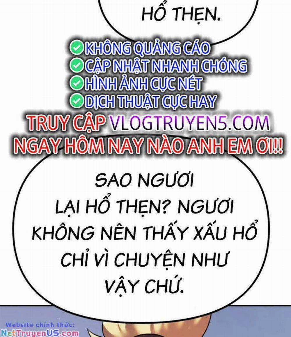 Ma Đạo Chuyển Sinh Ký Chương 47 Trang 81