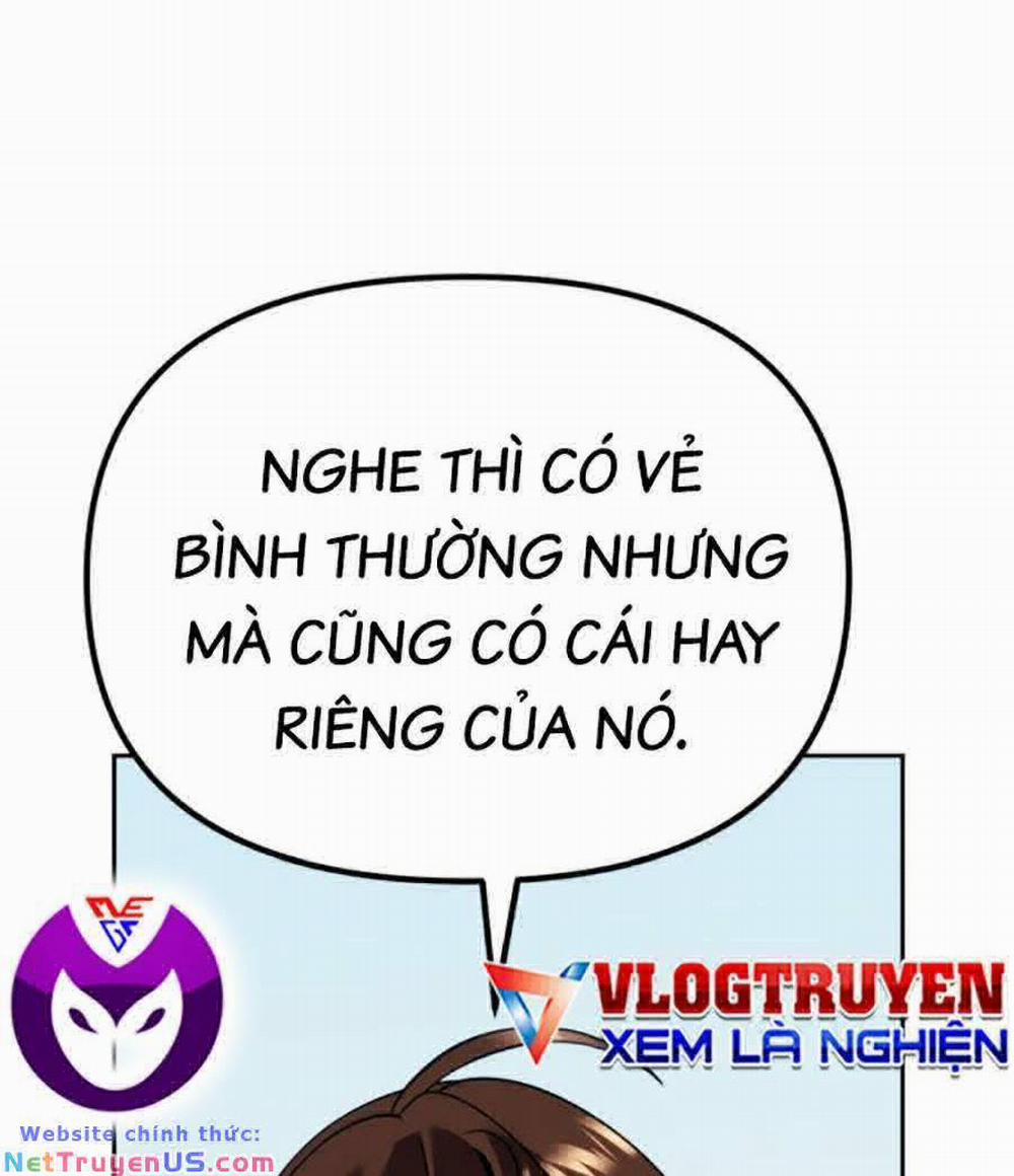 Ma Đạo Chuyển Sinh Ký Chương 47 Trang 100