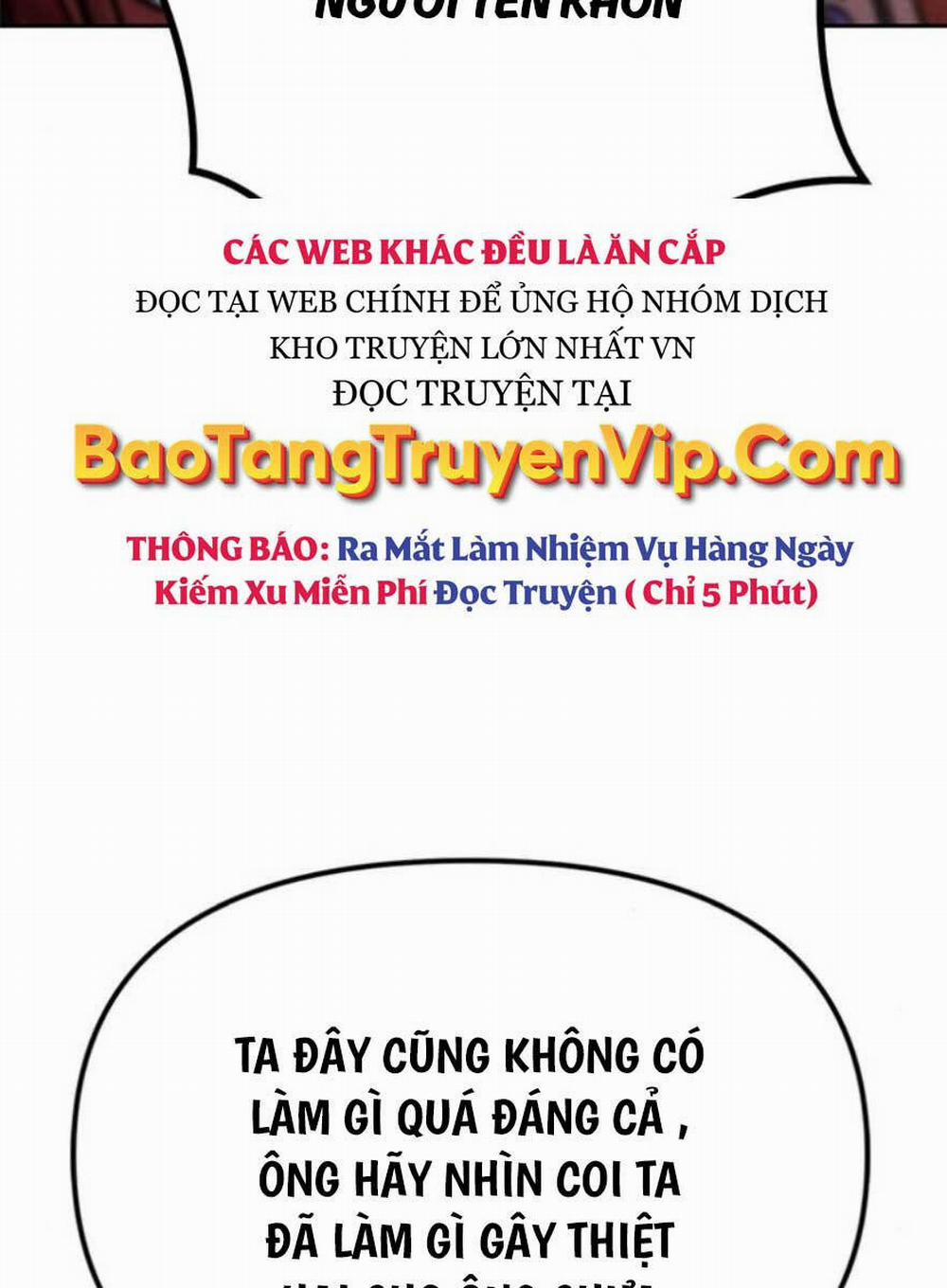 Ma Đạo Chuyển Sinh Ký Chương 48 Trang 16