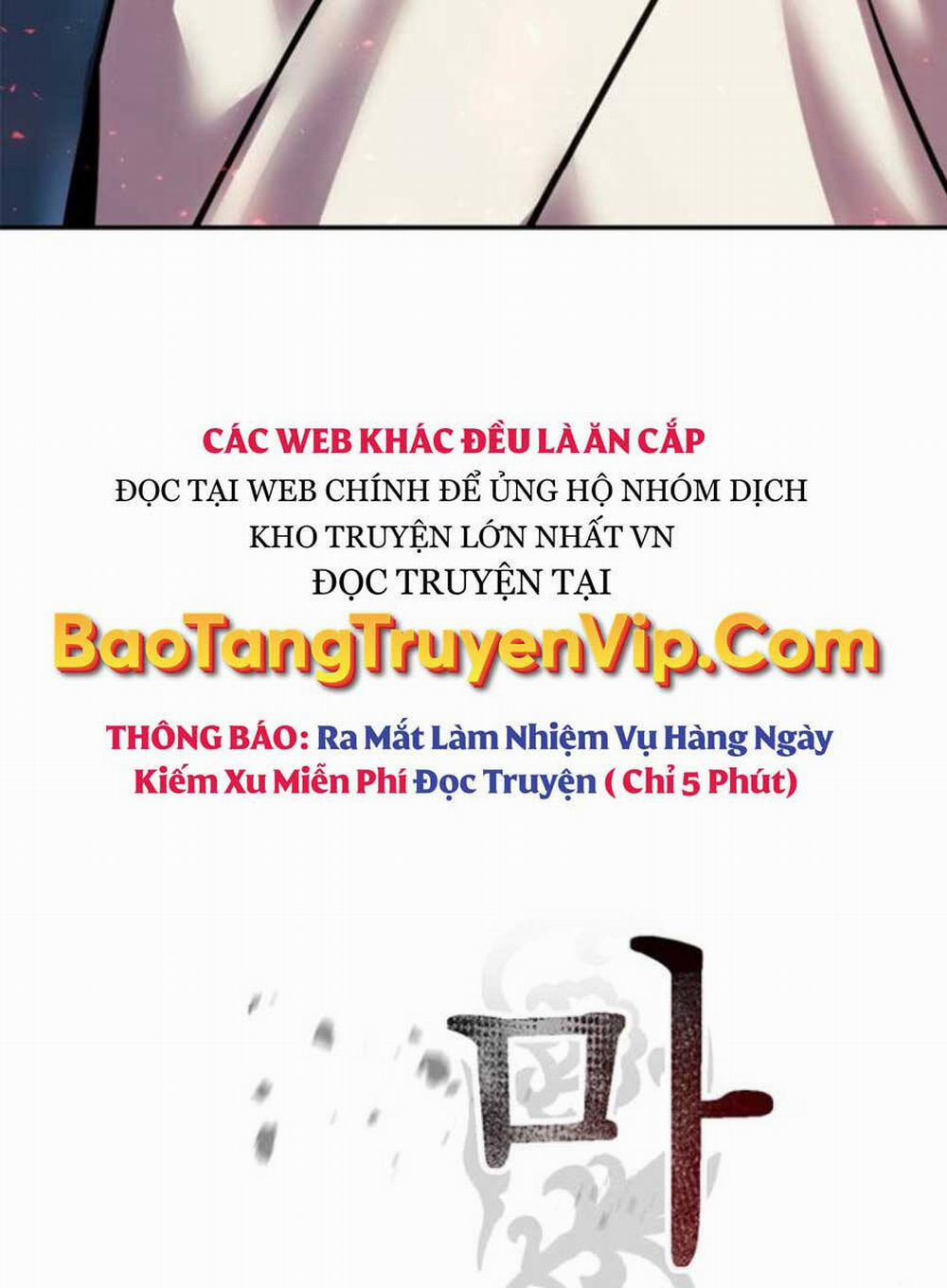 Ma Đạo Chuyển Sinh Ký Chương 48 Trang 46