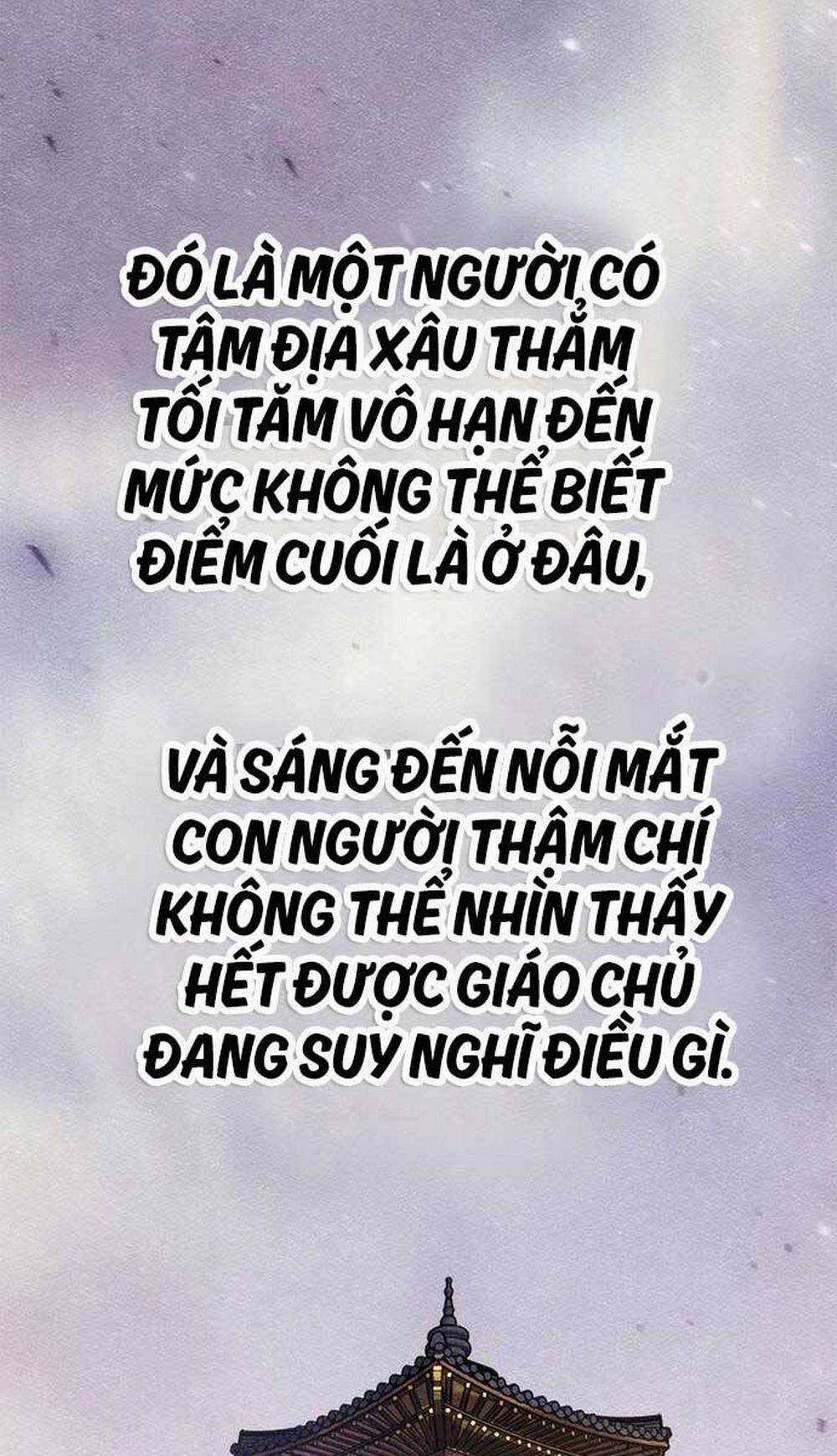 Ma Đạo Chuyển Sinh Ký Chương 49 Trang 47