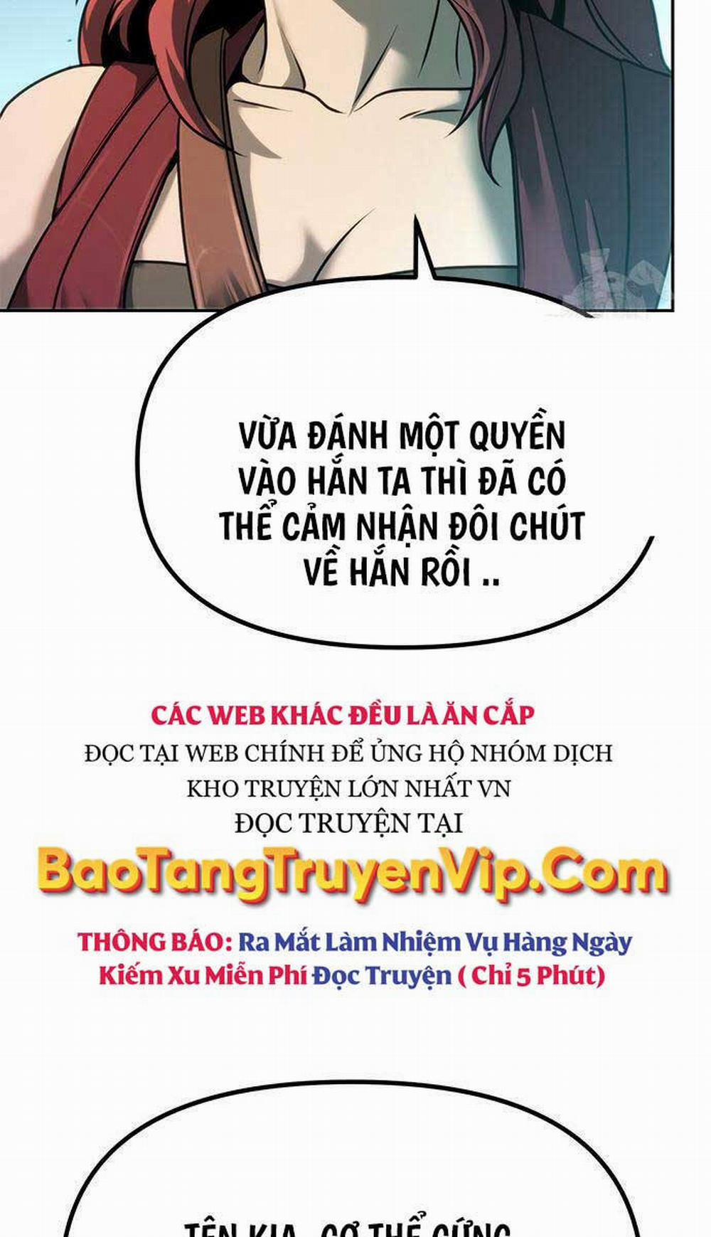 Ma Đạo Chuyển Sinh Ký Chương 49 Trang 89