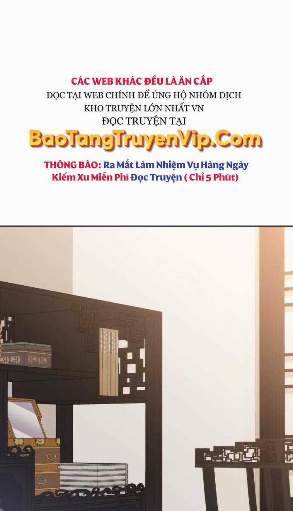 Ma Đạo Chuyển Sinh Ký Chương 5 Trang 29