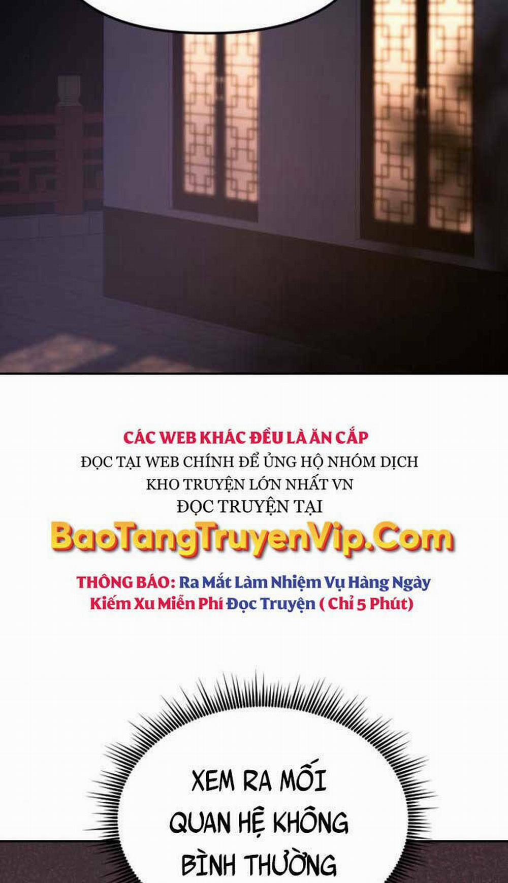 Ma Đạo Chuyển Sinh Ký Chương 5 Trang 40