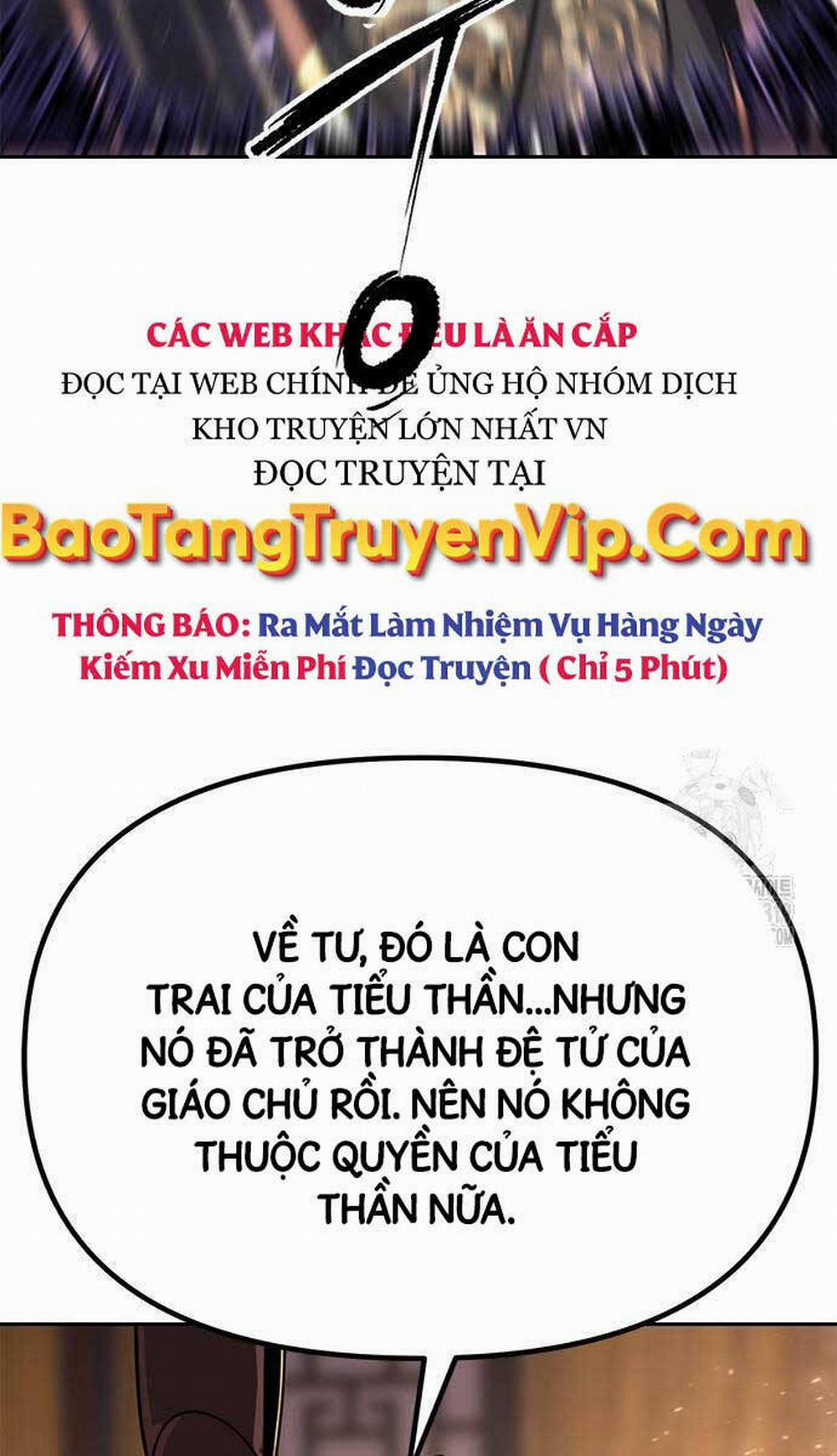 Ma Đạo Chuyển Sinh Ký Chương 50 Trang 140