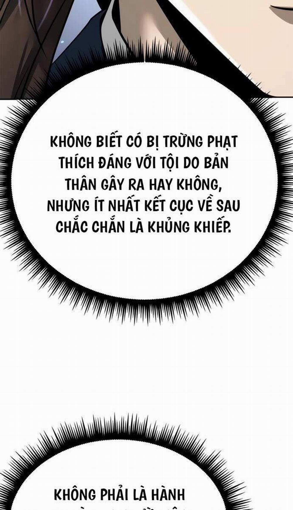 Ma Đạo Chuyển Sinh Ký Chương 51 Trang 64