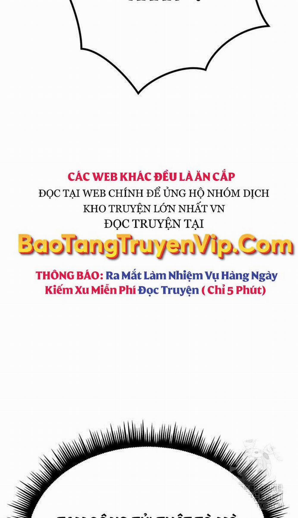 Ma Đạo Chuyển Sinh Ký Chương 52 Trang 145