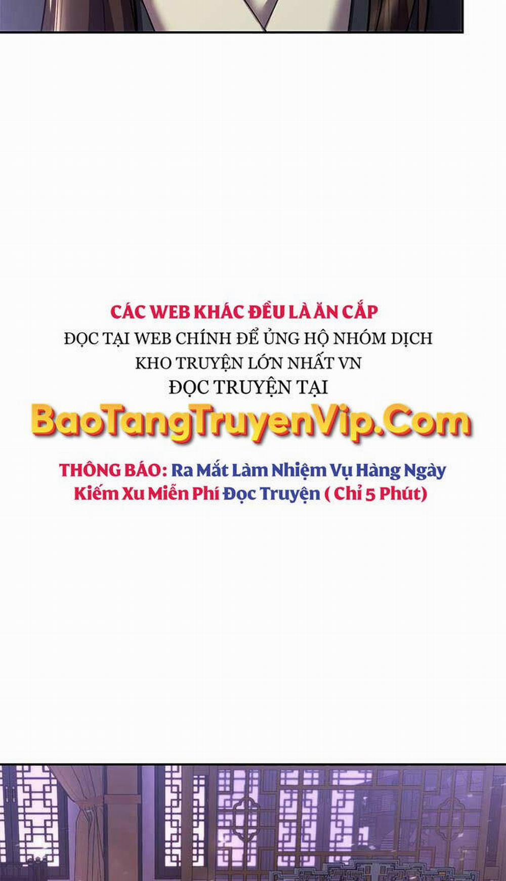 Ma Đạo Chuyển Sinh Ký Chương 53 Trang 13