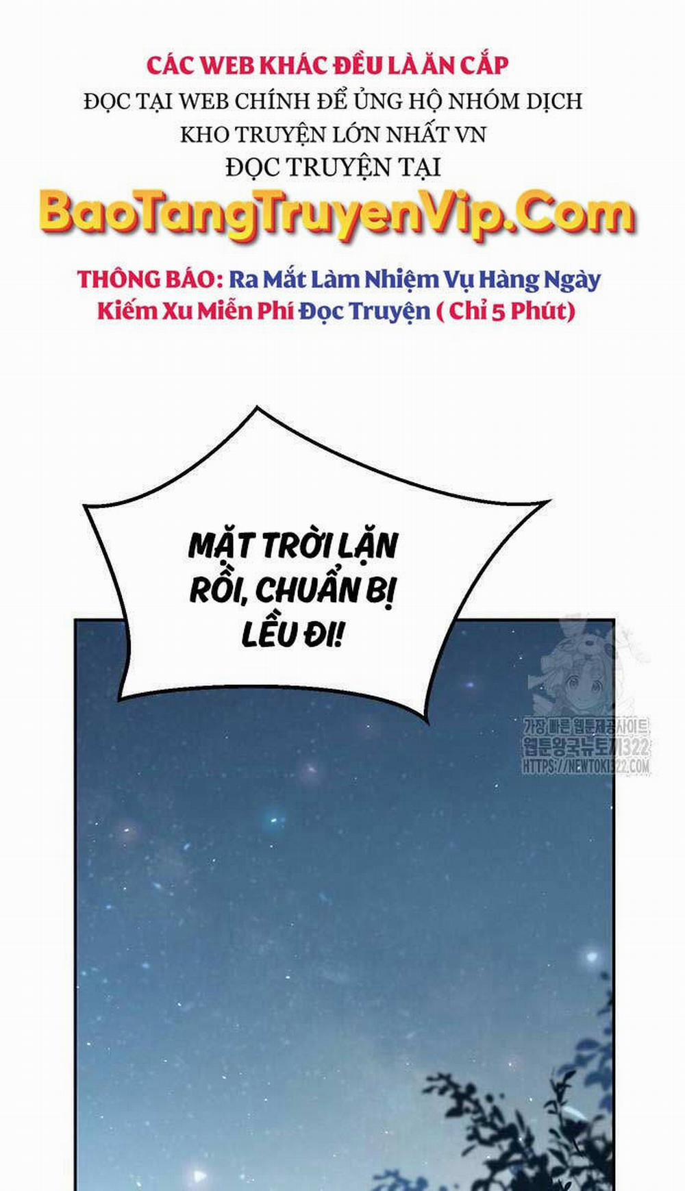 Ma Đạo Chuyển Sinh Ký Chương 53 Trang 91