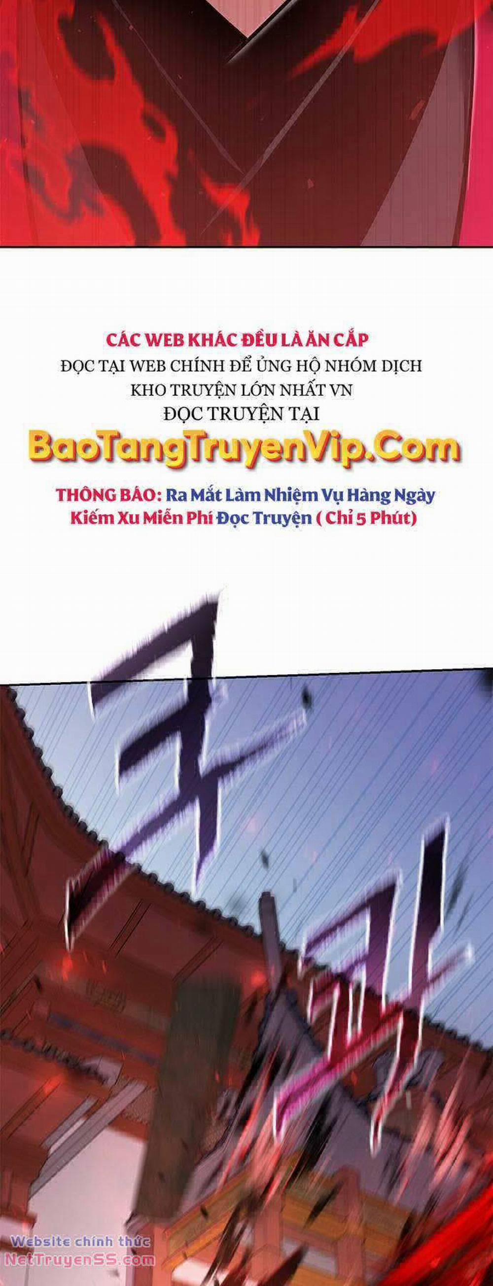 Ma Đạo Chuyển Sinh Ký Chương 54 Trang 15