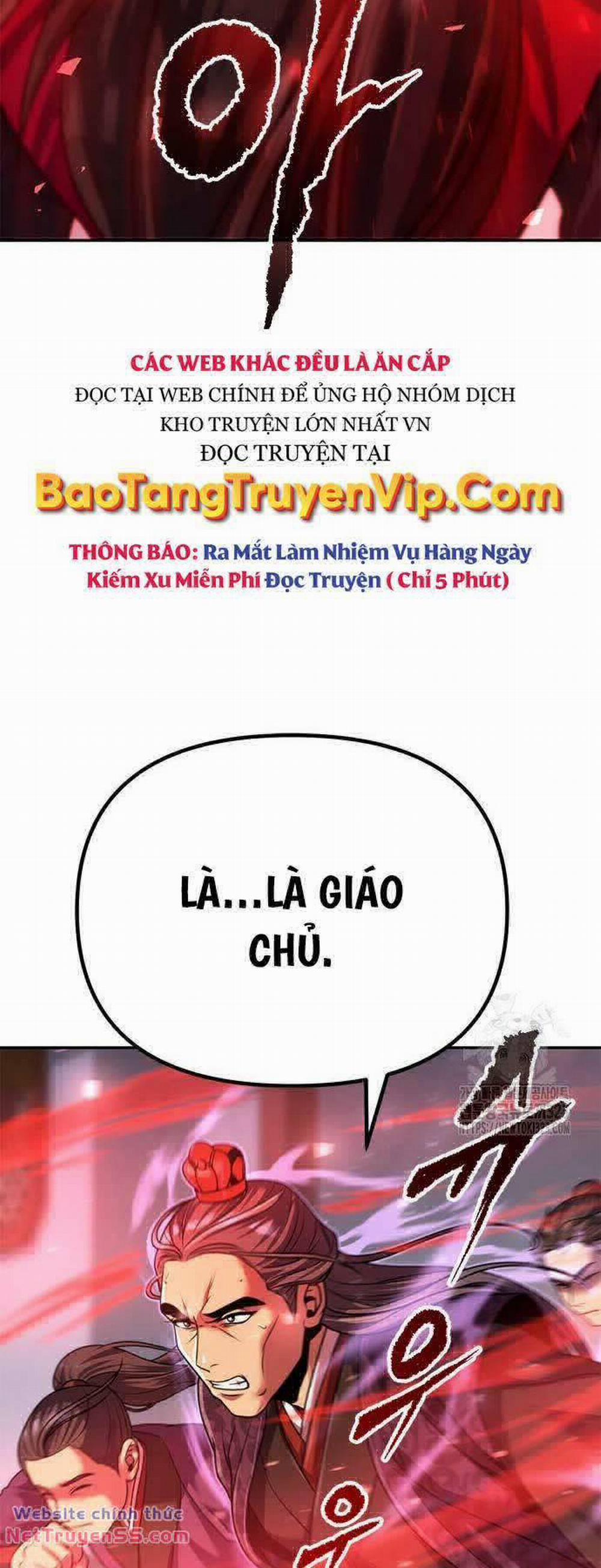 Ma Đạo Chuyển Sinh Ký Chương 54 Trang 4