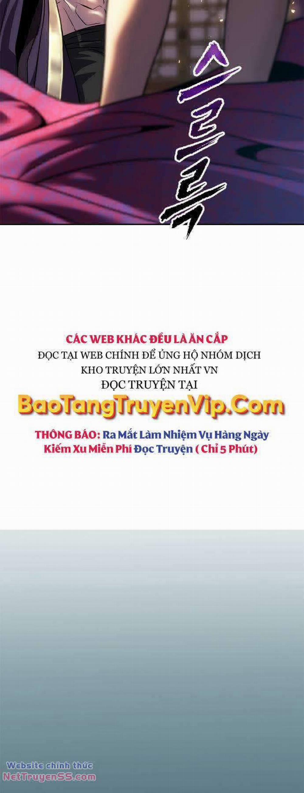 Ma Đạo Chuyển Sinh Ký Chương 54 Trang 60