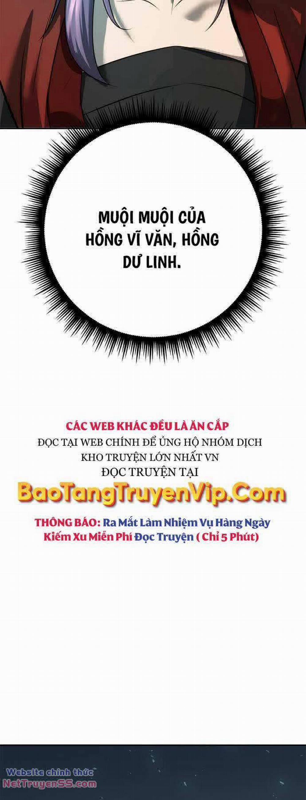 Ma Đạo Chuyển Sinh Ký Chương 54 Trang 69