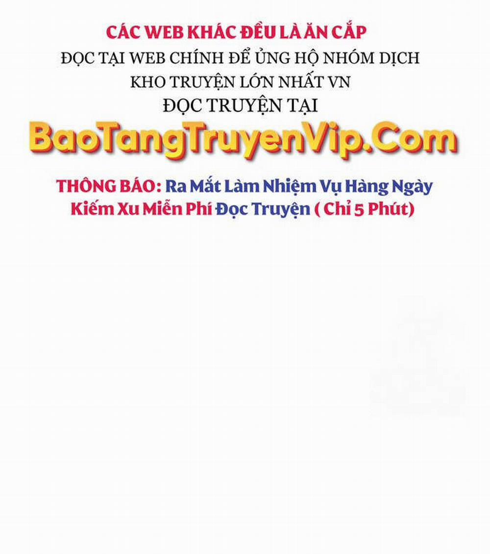 Ma Đạo Chuyển Sinh Ký Chương 58 Trang 109