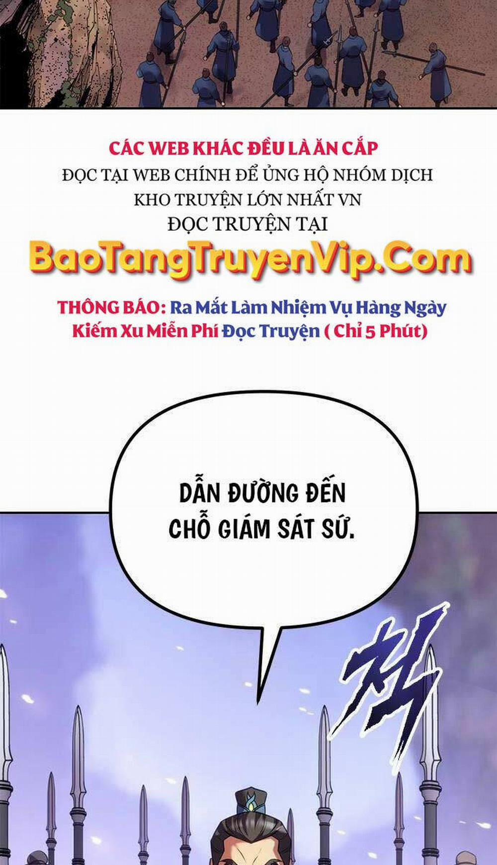 Ma Đạo Chuyển Sinh Ký Chương 59 Trang 107