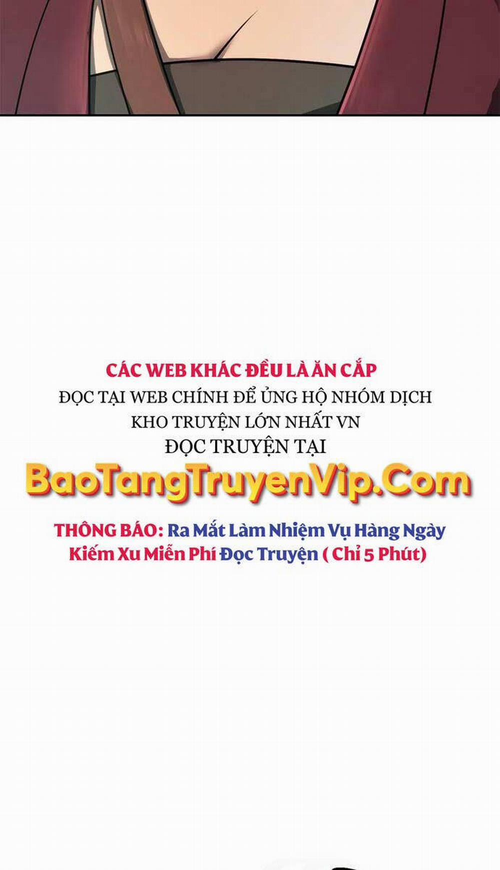 Ma Đạo Chuyển Sinh Ký Chương 59 Trang 19