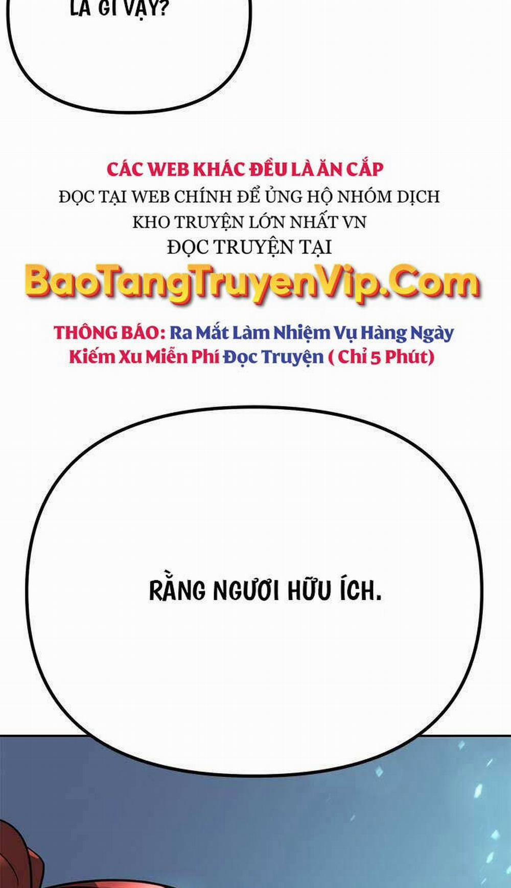 Ma Đạo Chuyển Sinh Ký Chương 59 Trang 29