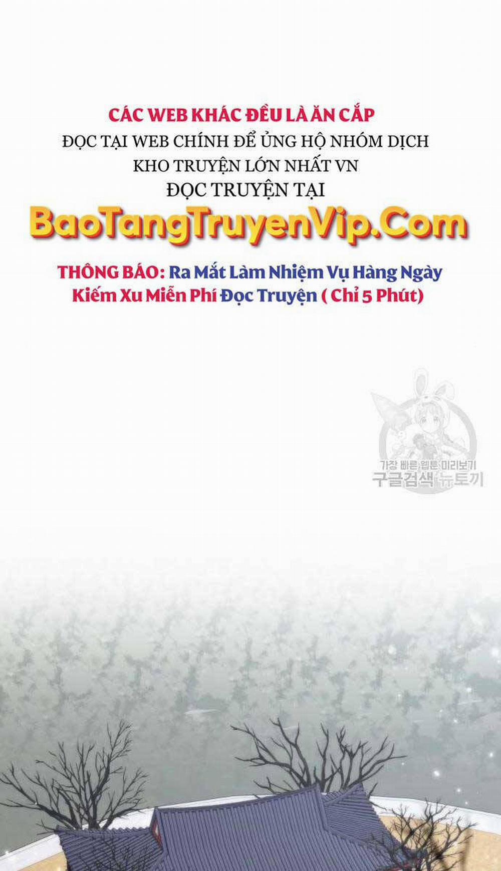 Ma Đạo Chuyển Sinh Ký Chương 6 Trang 98