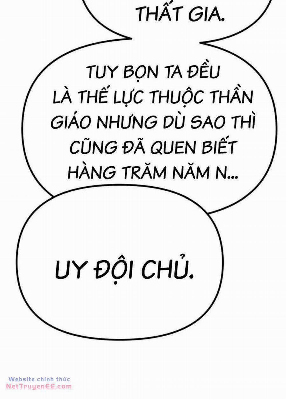 Ma Đạo Chuyển Sinh Ký Chương 60 Trang 104