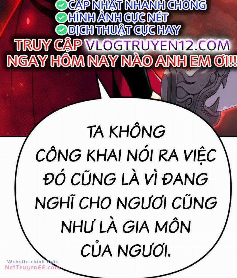 Ma Đạo Chuyển Sinh Ký Chương 60 Trang 158