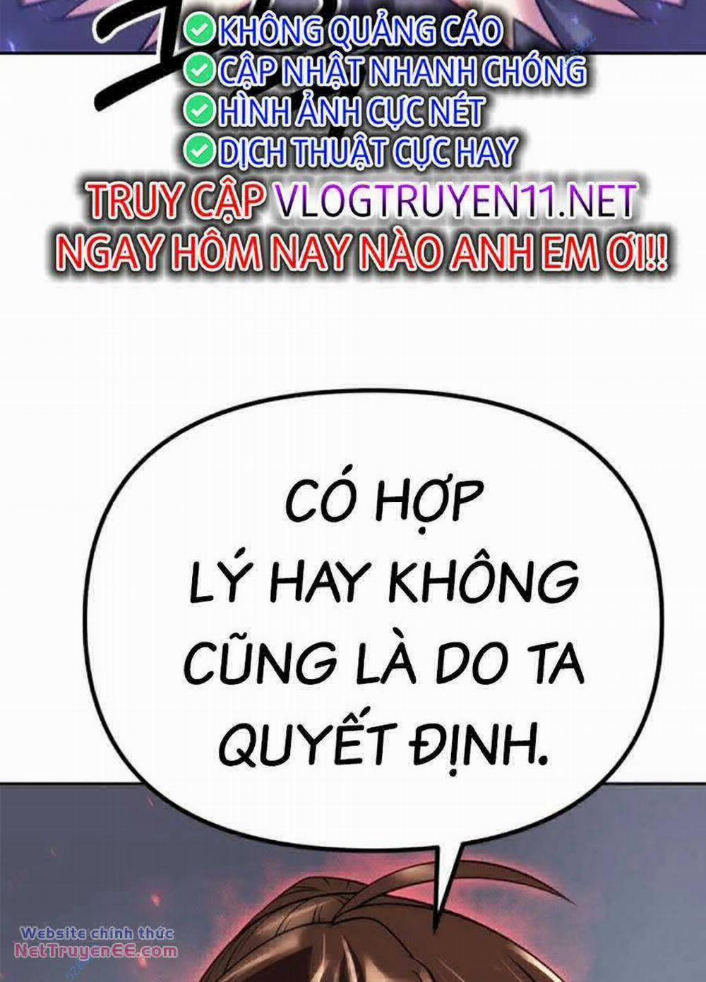 Ma Đạo Chuyển Sinh Ký Chương 60 Trang 95