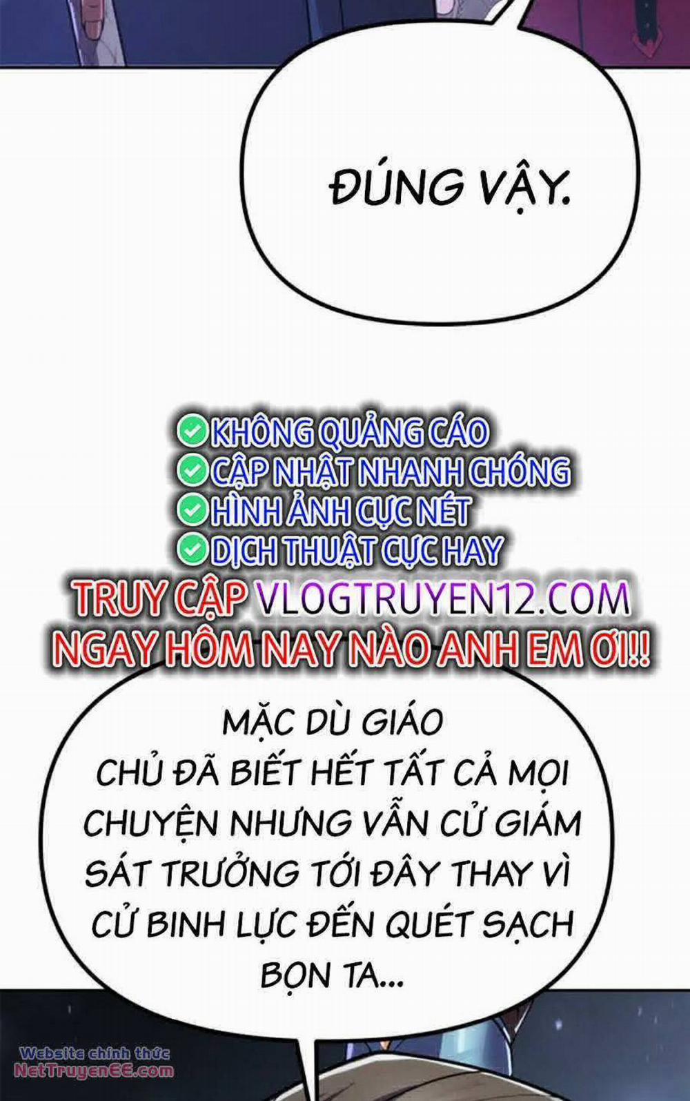 Ma Đạo Chuyển Sinh Ký Chương 61 Trang 12