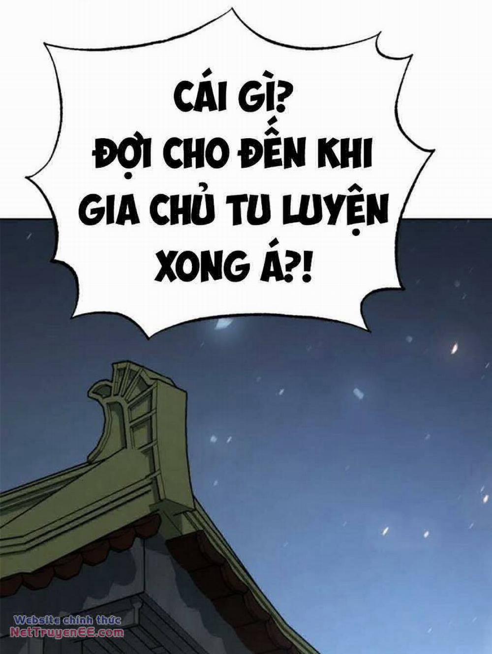 Ma Đạo Chuyển Sinh Ký Chương 61 Trang 120