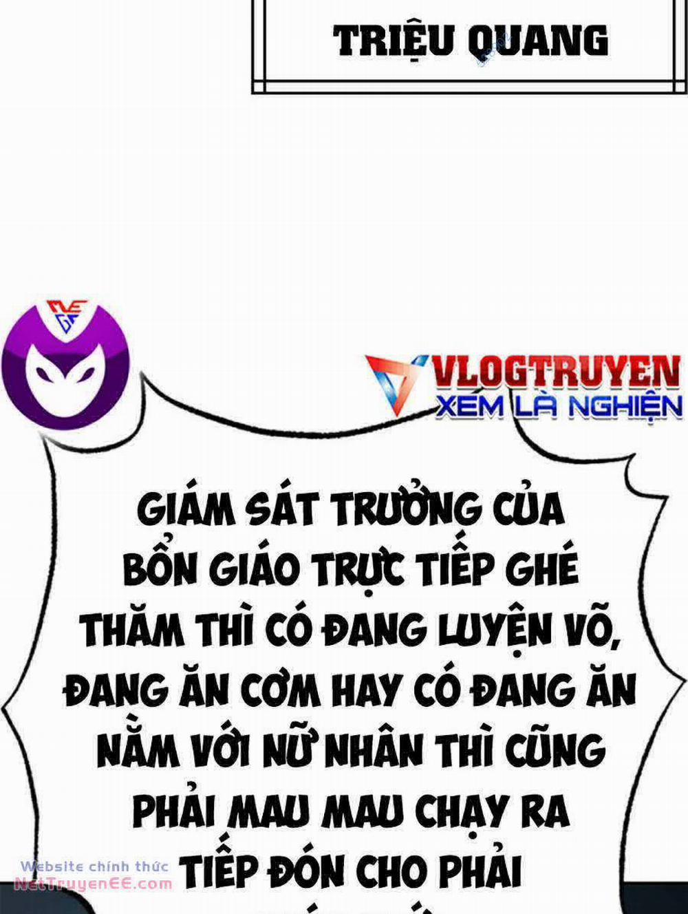 Ma Đạo Chuyển Sinh Ký Chương 61 Trang 127