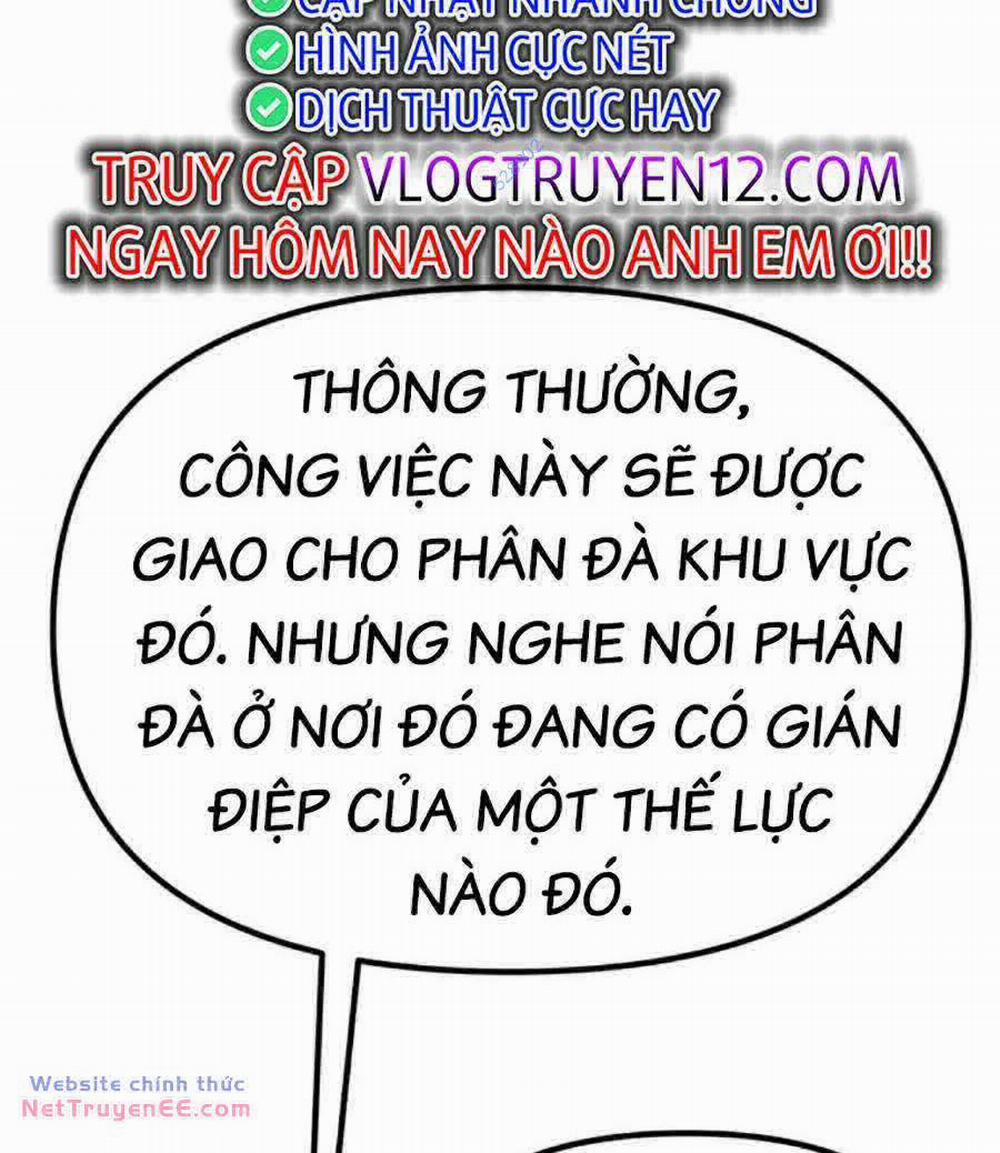 Ma Đạo Chuyển Sinh Ký Chương 61 Trang 51