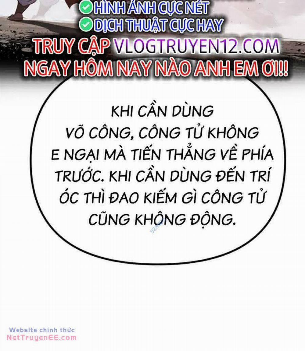 Ma Đạo Chuyển Sinh Ký Chương 61 Trang 70