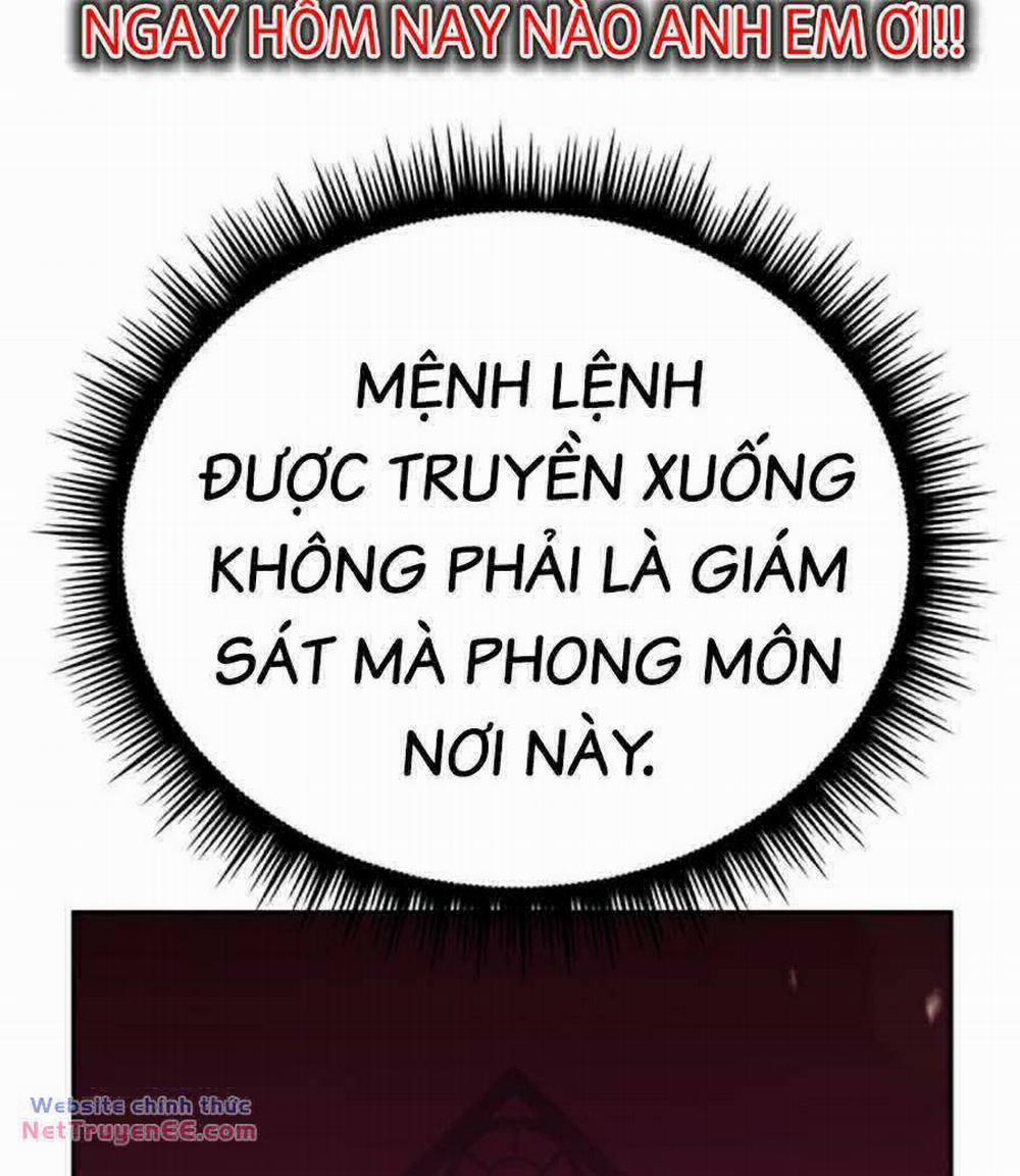 Ma Đạo Chuyển Sinh Ký Chương 61 Trang 89